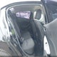 3MZBN1U70JM215090 2018 Mazda Mazda3 Sport auction photo thumbnail 8