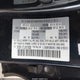 3MZBN1U70JM215090 2018 Mazda Mazda3 Sport auction photo thumbnail 9