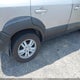 KM8JN72D66U254968 2006 Hyundai Tucson Gls/Limited auction photo thumbnail 13