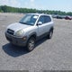 KM8JN72D66U254968 2006 Hyundai Tucson Gls/Limited auction photo thumbnail 2