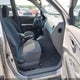 KM8JN72D66U254968 2006 Hyundai Tucson Gls/Limited auction photo thumbnail 5