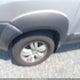 KM8JN72D66U254968 2006 Hyundai Tucson Gls/Limited auction photo thumbnail 6