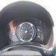 KM8JN72D66U254968 2006 Hyundai Tucson Gls/Limited auction photo thumbnail 7