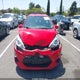 JTDKDTB38F1095366 2015 Toyota Prius C One auction photo thumbnail 12