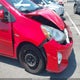 JTDKDTB38F1095366 2015 Toyota Prius C One auction photo thumbnail 17