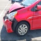 JTDKDTB38F1095366 2015 Toyota Prius C One auction photo thumbnail 18