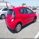 JTDKDTB38F1095366 2015 Toyota Prius C One auction photo thumbnail 4
