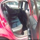 JTDKDTB38F1095366 2015 Toyota Prius C One auction photo thumbnail 8