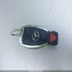 WDDHF2EB7BA427525 2011 Mercedes-Benz E 350 Bluetec auction photo thumbnail 11