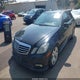 WDDHF2EB7BA427525 2011 Mercedes-Benz E 350 Bluetec auction photo thumbnail 2