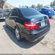 WDDHF2EB7BA427525 2011 Mercedes-Benz E 350 Bluetec auction photo thumbnail 3