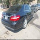 WDDHF2EB7BA427525 2011 Mercedes-Benz E 350 Bluetec auction photo thumbnail 4