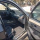 WDDHF2EB7BA427525 2011 Mercedes-Benz E 350 Bluetec auction photo thumbnail 5