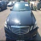 WDDHF2EB7BA427525 2011 Mercedes-Benz E 350 Bluetec auction photo thumbnail 6