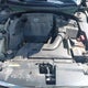 1N4AL21E17N473295 2007 Nissan Altima 2.5 S auction photo thumbnail 10