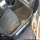 1N4AL21E17N473295 2007 Nissan Altima 2.5 S auction photo thumbnail 5