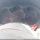1N4AL21E17N473295 2007 Nissan Altima 2.5 S auction photo thumbnail 7
