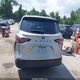5TDKRKEC9MS030856 2021 Toyota Sienna Le auction photo thumbnail 16