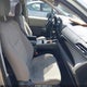 5TDKRKEC9MS030856 2021 Toyota Sienna Le auction photo thumbnail 5