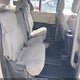 5TDKRKEC9MS030856 2021 Toyota Sienna Le auction photo thumbnail 8