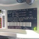 5TDKRKEC9MS030856 2021 Toyota Sienna Le auction photo thumbnail 9