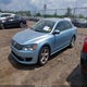 1VWBP7A33DC057302 2013 Volkswagen Passat 2.5L Se auction photo thumbnail 2