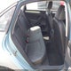 1VWBP7A33DC057302 2013 Volkswagen Passat 2.5L Se auction photo thumbnail 8
