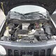 1C4NJRBB6FD202901 2015 Jeep Patriot Altitude Edition auction photo thumbnail 10