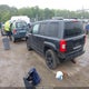 1C4NJRBB6FD202901 2015 Jeep Patriot Altitude Edition auction photo thumbnail 3