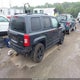 1C4NJRBB6FD202901 2015 Jeep Patriot Altitude Edition auction photo thumbnail 4