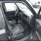 1C4NJRBB6FD202901 2015 Jeep Patriot Altitude Edition auction photo thumbnail 5