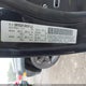 1C4NJRBB6FD202901 2015 Jeep Patriot Altitude Edition auction photo thumbnail 9