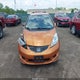 JHMGE87429S072504 2009 Honda Fit Sport auction photo thumbnail 12