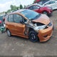JHMGE87429S072504 2009 Honda Fit Sport auction photo thumbnail 13