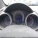 JHMGE87429S072504 2009 Honda Fit Sport auction photo thumbnail 7