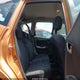 JHMGE87429S072504 2009 Honda Fit Sport auction photo thumbnail 8