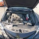 4T1C11AK0NU020308 2022 Toyota Camry Le auction photo thumbnail 10