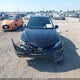 4T1C11AK0NU020308 2022 Toyota Camry Le auction photo thumbnail 13