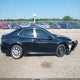 4T1C11AK0NU020308 2022 Toyota Camry Le auction photo thumbnail 14