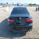 4T1C11AK0NU020308 2022 Toyota Camry Le auction photo thumbnail 17