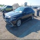 4T1C11AK0NU020308 2022 Toyota Camry Le auction photo thumbnail 2