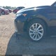4T1C11AK0NU020308 2022 Toyota Camry Le auction photo thumbnail 6
