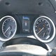4T1C11AK0NU020308 2022 Toyota Camry Le auction photo thumbnail 7