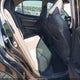 4T1C11AK0NU020308 2022 Toyota Camry Le auction photo thumbnail 8