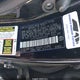 4T1C11AK0NU020308 2022 Toyota Camry Le auction photo thumbnail 9
