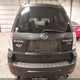 JF2SH64659H713365 2009 Subaru Forester 2.5X L.l. Bean Edition auction photo thumbnail 17