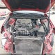 4T1T11AK4MU487942 2021 Toyota Camry Se auction photo thumbnail 10