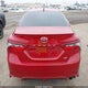 4T1T11AK4MU487942 2021 Toyota Camry Se auction photo thumbnail 17