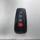 4T1T11AK4MU487942 2021 Toyota Camry Se auction photo thumbnail 11