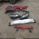 4T1T11AK4MU487942 2021 Toyota Camry Se auction photo thumbnail 12